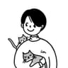 이룰 hình đại diện