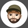 Tёmaのプロフィール画像