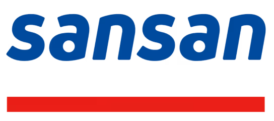 Sansan (JP)