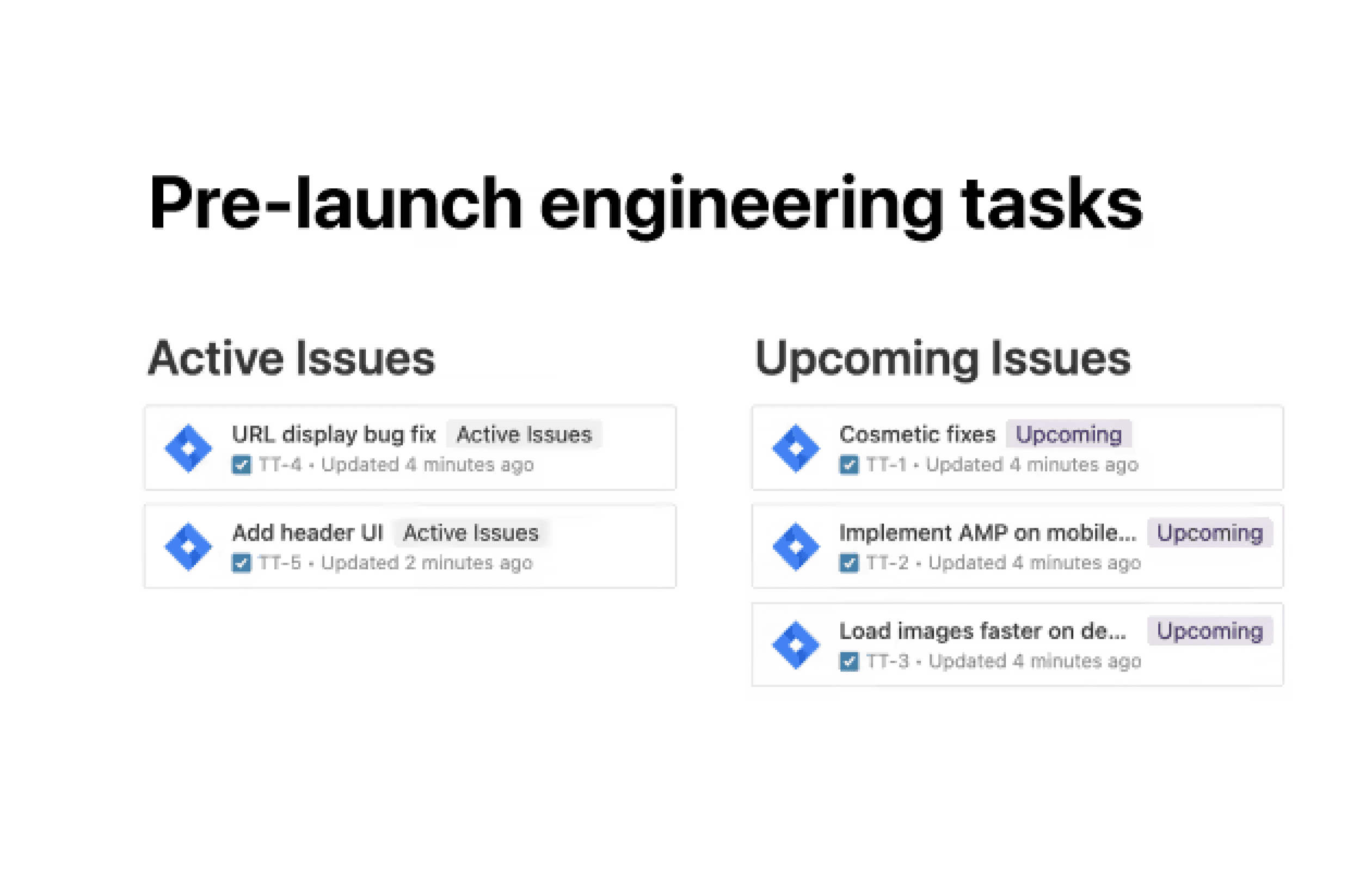 Jira、インテグレーション