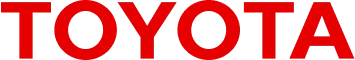TOYOTA (JP)