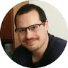 Profile picture of Rodrigo De La Fuente