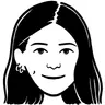 Profile picture of Vina