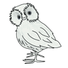 Profile picture of Shantell Nichol Designs