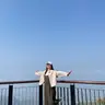 Sherry 的個人檔案照片