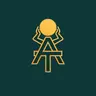 Photo de profil de Atlas Trading
