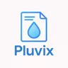 Foto profil Pluvix