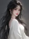 Jproject님의 프로필 사진