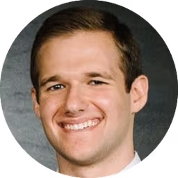 Matthew Silberman | The Optimizt