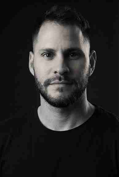 A profile image of Victor Rivero