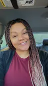 Profile picture of Alexia Grace