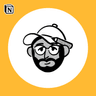 Profile picture of The Club OS