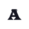 Profile picture of ASEON