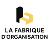 Ảnh hồ sơ của La Fabrique d'Organisation