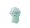 Profile picture of XDXD