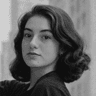 Foto do perfil de Maria Gomes