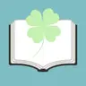 Profile picture of Clover Page