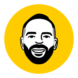 Ảnh hồ sơ của Amr Sayed | ProdHive