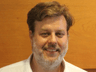 Profile picture of Pablo Infante | TecnoInfante