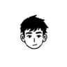 Profile picture of Nurdays