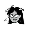 Profile picture of Kookie_Dough