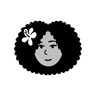 Profile picture of MindFlowStudio