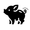 Profile picture of Didido Studio.