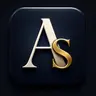 Profile picture of AMIIC Studio