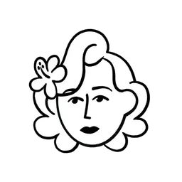 A profile image of Aura templates