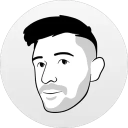 A profile image of Eazypath