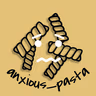 Profile picture of anxious_pasta