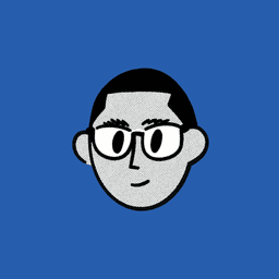 Delano