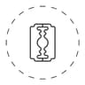 Profile picture of Ockham