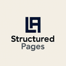 Profile picture of Structured Pages