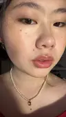 Profile picture of sunshine