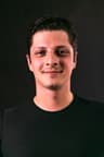 Foto do perfil de Lucas Rana