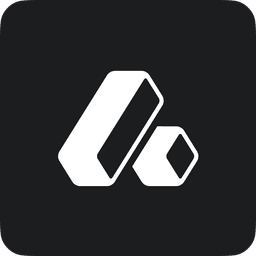 Attio