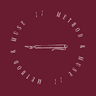 Foto do perfil de Method & Muse