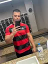 Foto do perfil de Matheus