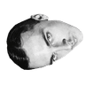 Profile picture of Damon Dominique