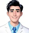 Profile picture of Dobetter