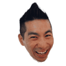 Profile picture of Matthew Quan