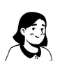 Profile picture of Bia | Plan
