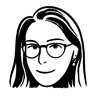 Kira Klaas avatar