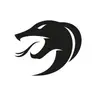 Imagen de perfil de Viper