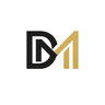 Divine Matrix Solution avatar