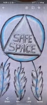 Profile picture of SafeSpa eAI