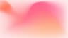 Profile picture of Daniela Grecu