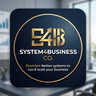 Ảnh hồ sơ của System4Business Co