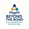 Ảnh hồ sơ của Beyond the Bond Templates